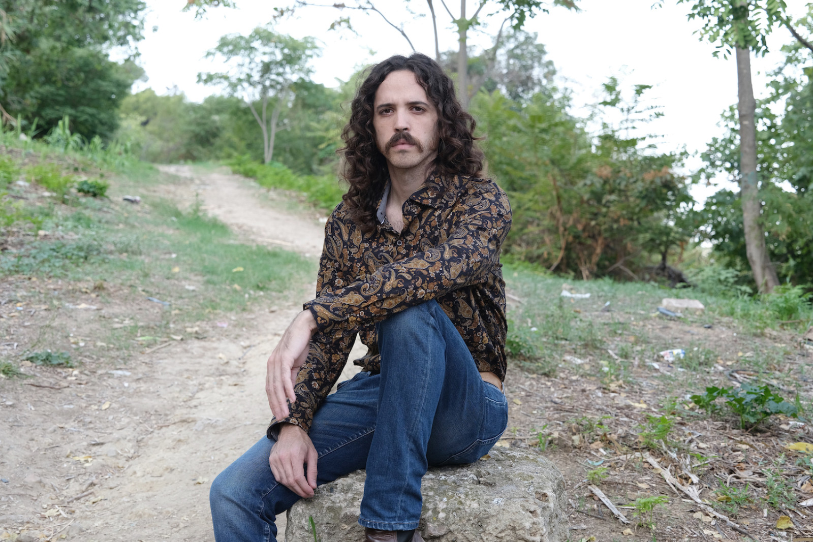 Biel Martí