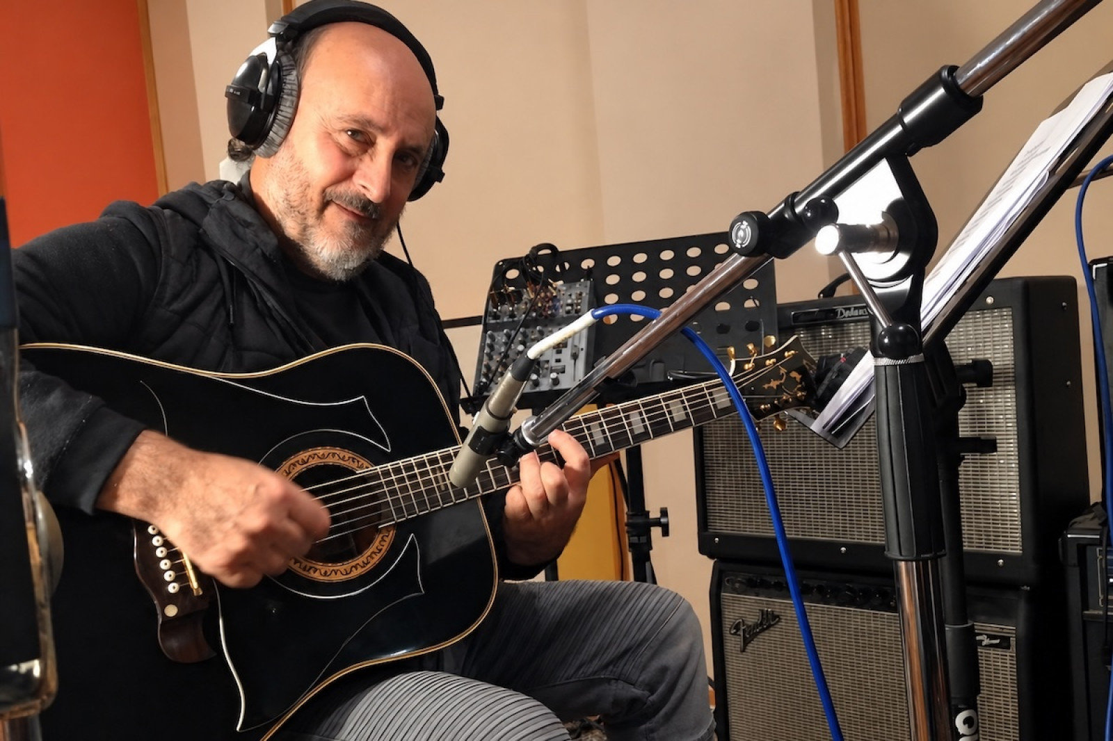 Jaume Papell