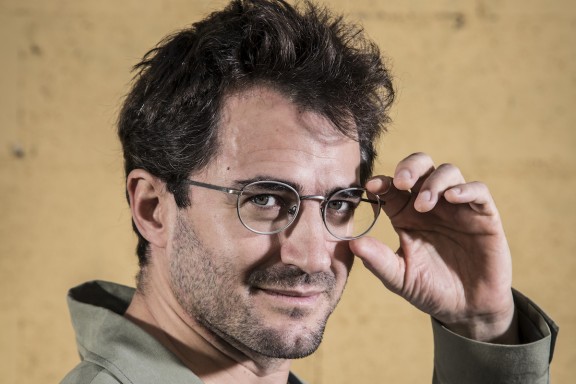 Guillem Roma: «Em preocupa els llimbs superficials en què ens estem ...