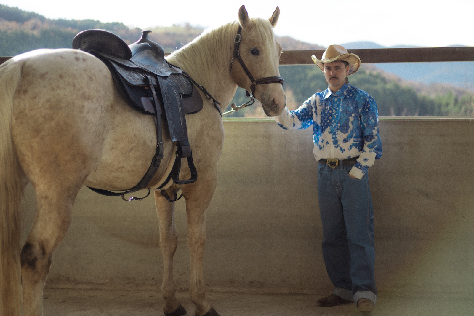 1600 1771415656FOTOPROMO JAVITO RES ES TAN DIFICIL 5